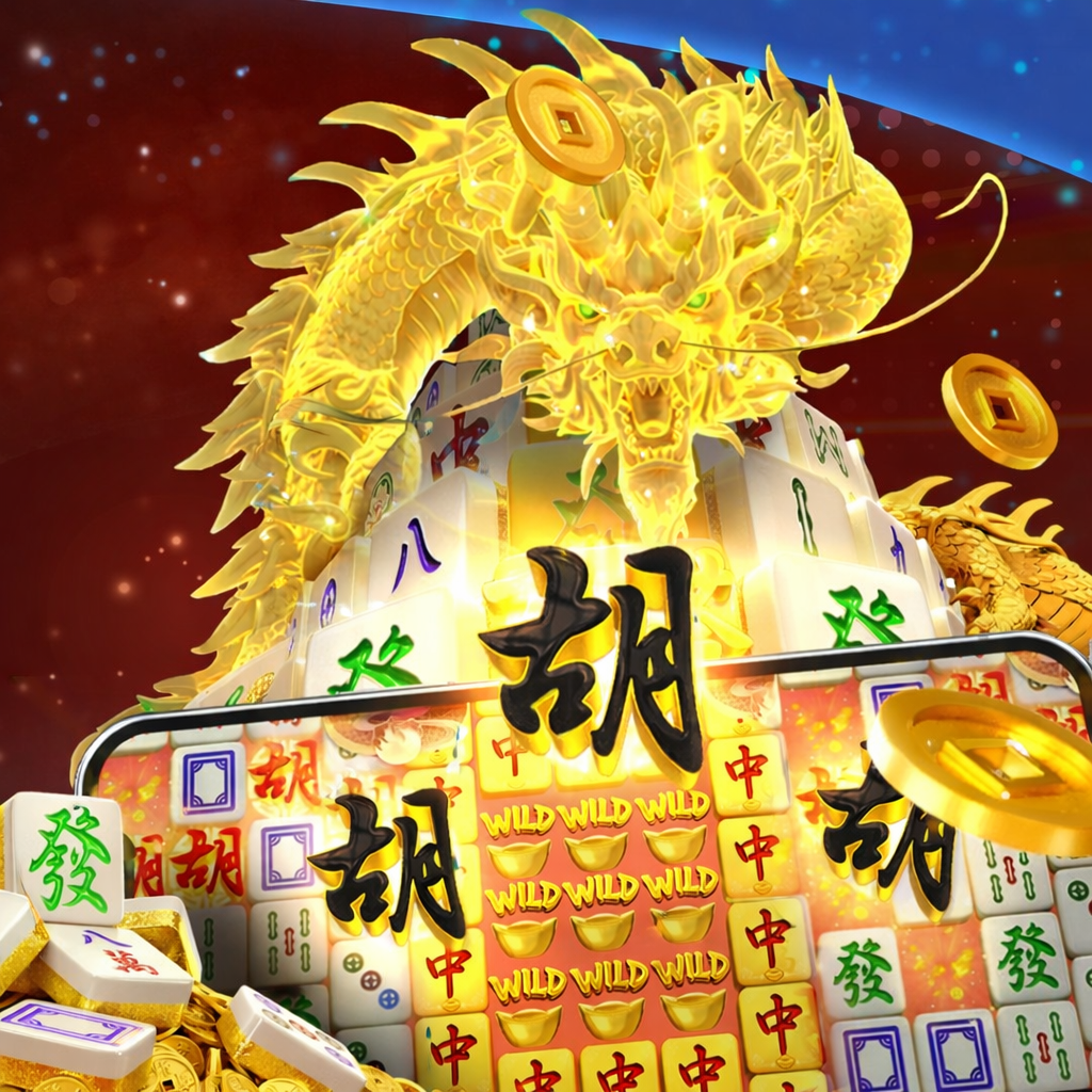 Sparkle Casino game