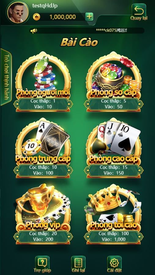 Sparkle Casino game