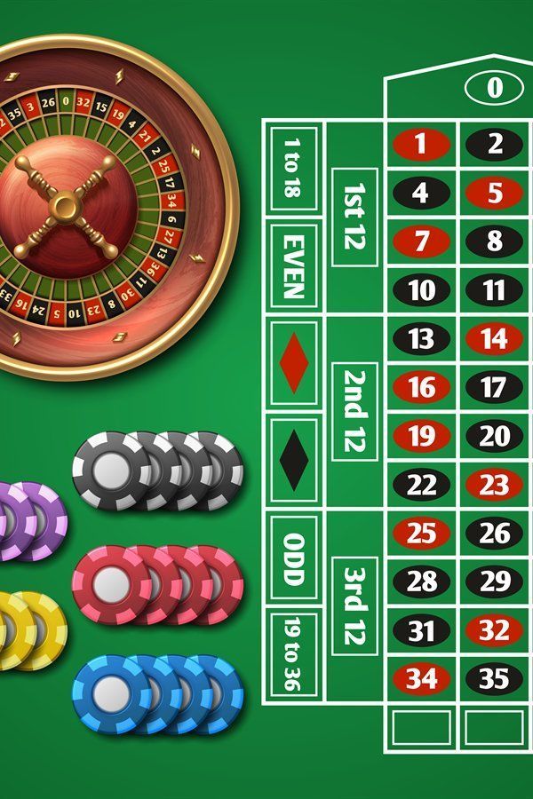 Sparkle Casino