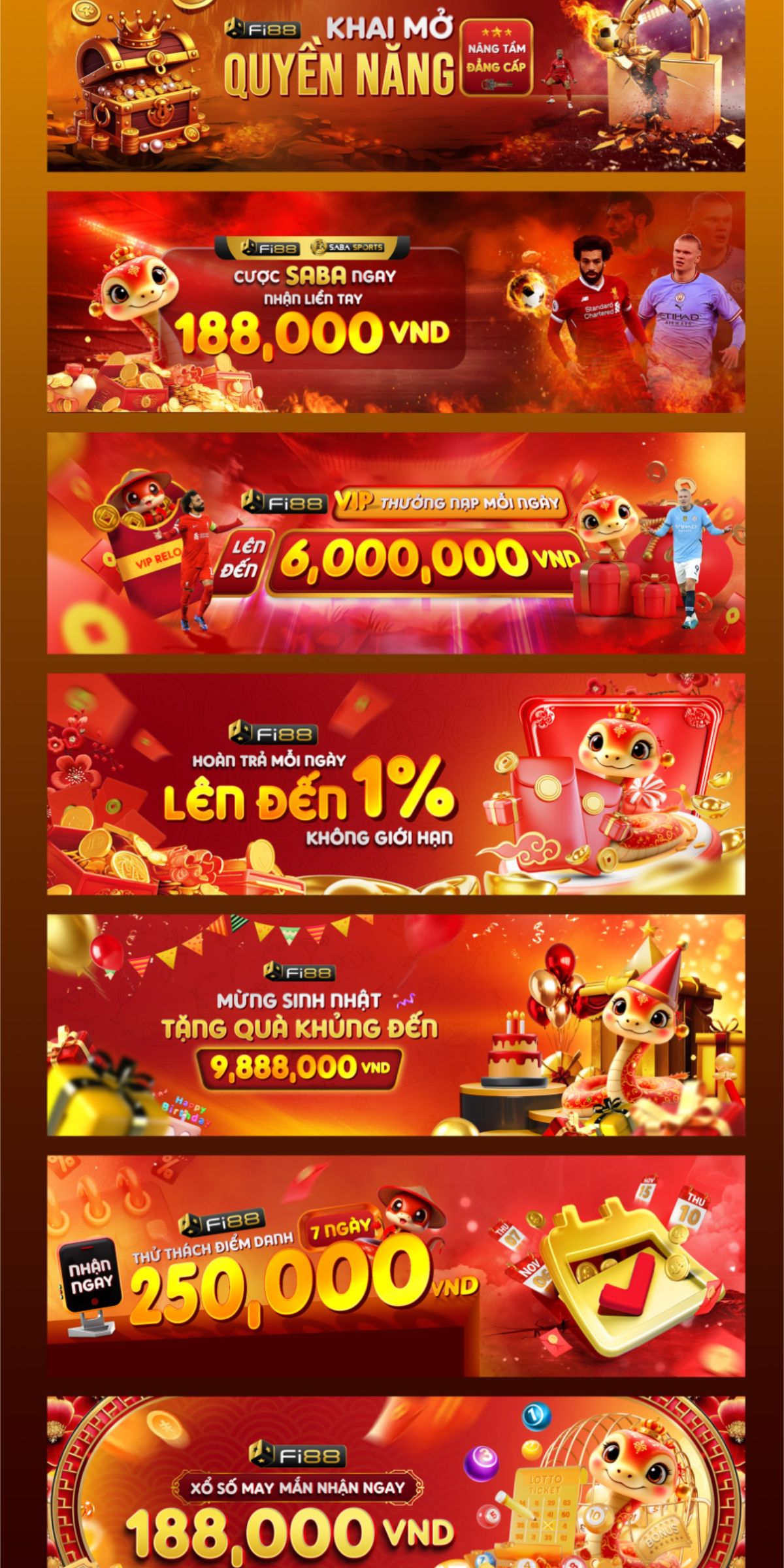 Sparkle Casino game