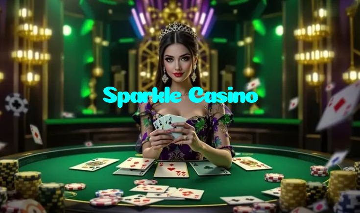 making first deposit on Sparkle Casino website using local payment methods in Pakistan