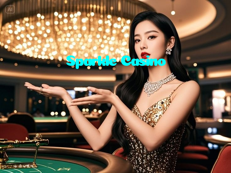 Sparkle Casino خوش آمدید بونس +600% پیشکش موبائل ایپ کے پروموشن سیکشن میں دکھائی دیتی ہے۔