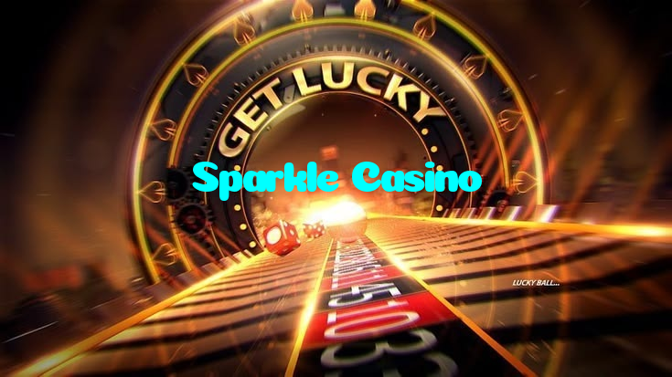 Sparkle Casino