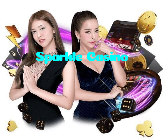 making first deposit on Sparkle Casino website using local payment methods in Pakistan