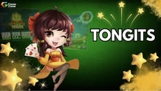 Sparkle Casino خوش آمدید بونس +600% پیشکش موبائل ایپ کے پروموشن سیکشن میں دکھائی دیتی ہے۔
