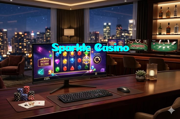 available types of Sparkle Casino bet including pre-match live express and system bets