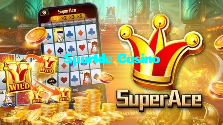 making first deposit on Sparkle Casino website using local payment methods in Pakistan