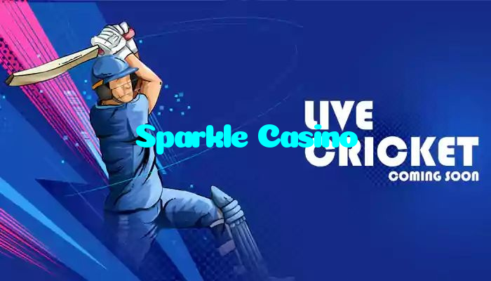 Sparkle Casino خوش آمدید بونس +600% پیشکش موبائل ایپ کے پروموشن سیکشن میں دکھائی دیتی ہے۔
