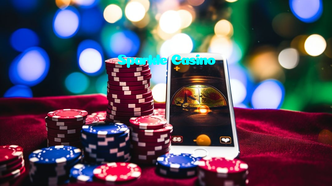 available types of Sparkle Casino bet including pre-match live express and system bets