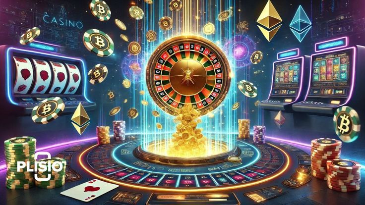 Sparkle Casino پاکستان ریئل منی گیمز