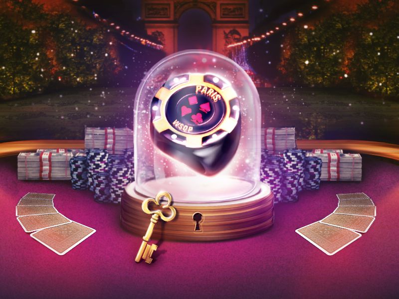 Sparkle Casino پاکستان ریئل منی گیمز