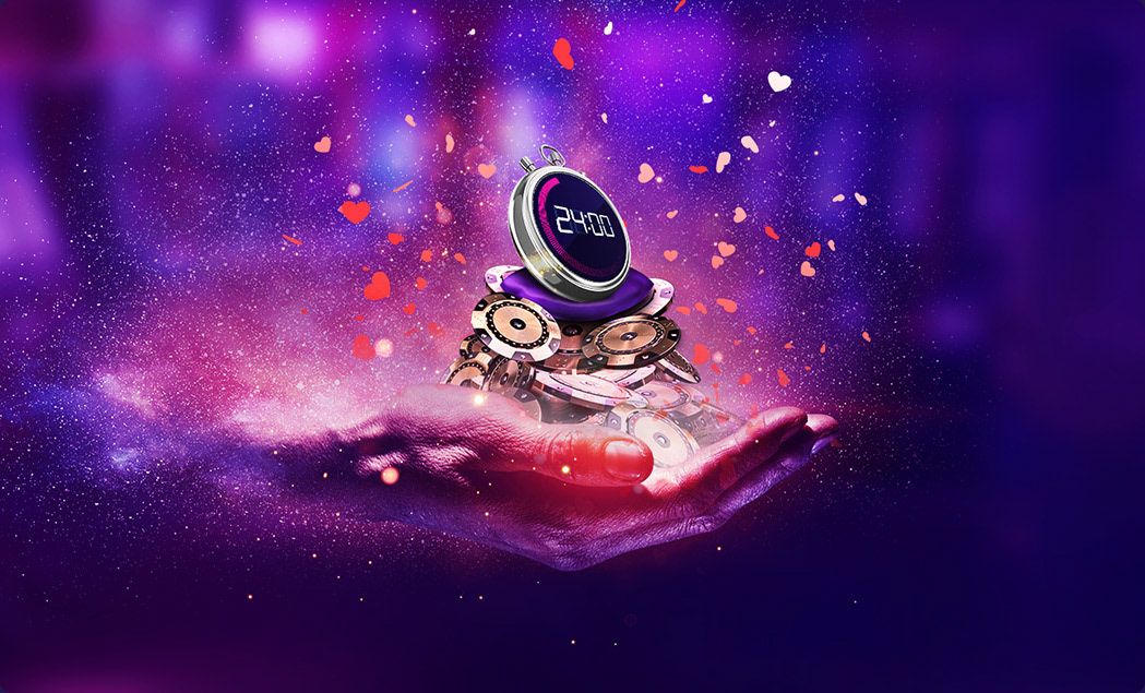 Sparkle Casino پاکستان ریئل منی گیمز