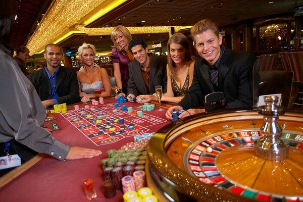 Sparkle Casino پاکستان ریئل منی گیمز