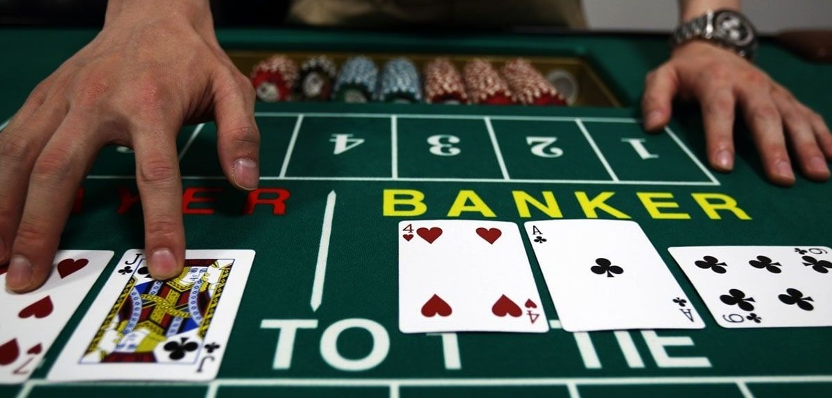 پاکستان میں Sparkle Casino قانونی ہے۔