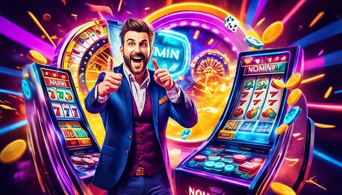 Sparkle Casino پاکستان ریئل منی گیمز