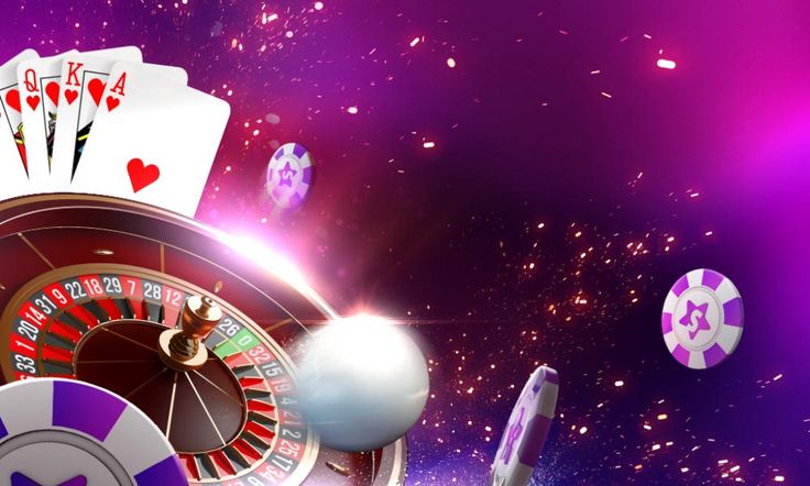 Sparkle Casino پاکستان ریئل منی گیمز