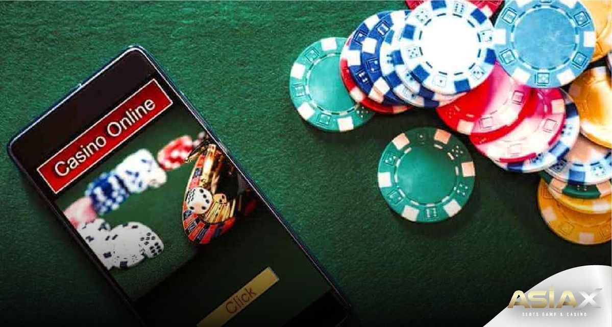 Sparkle Casino پاکستان ریئل منی گیمز