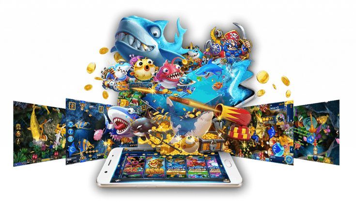 Sparkle Casino پاکستان ریئل منی گیمز