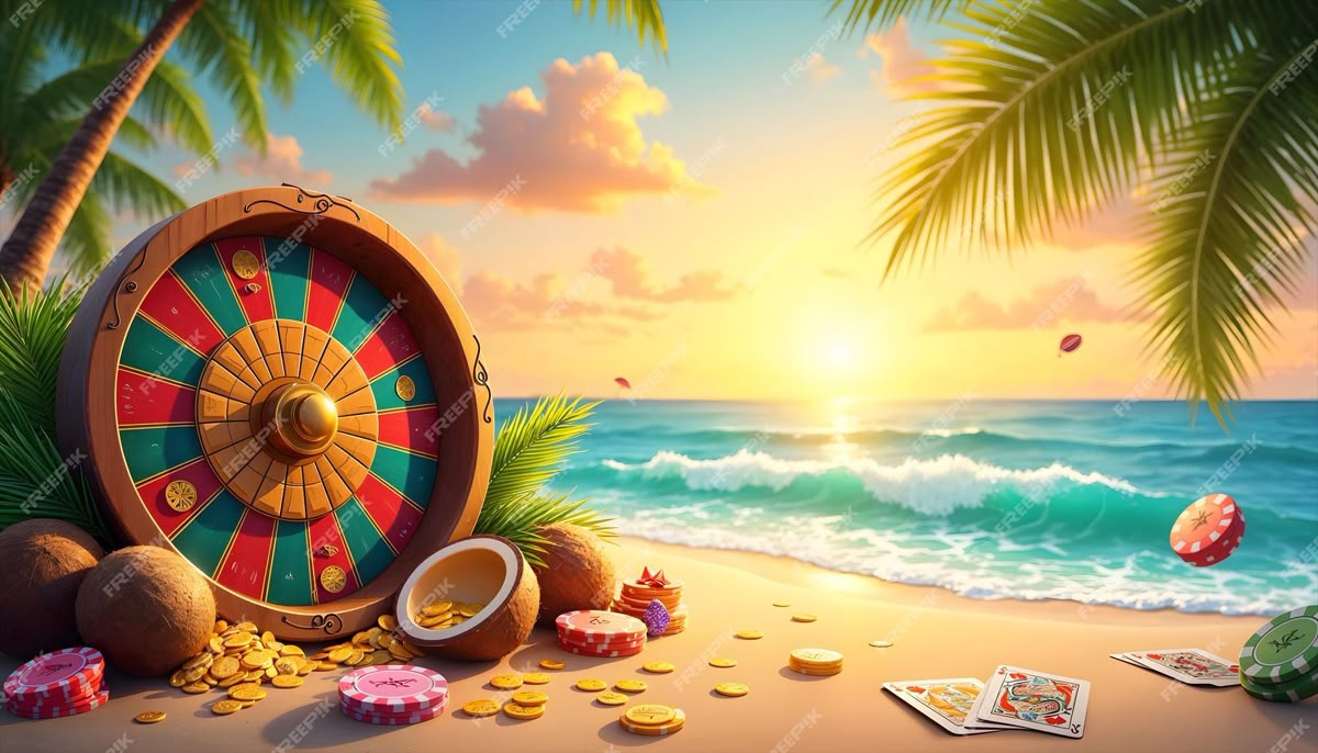 Sparkle Casino پاکستان ریئل منی گیمز