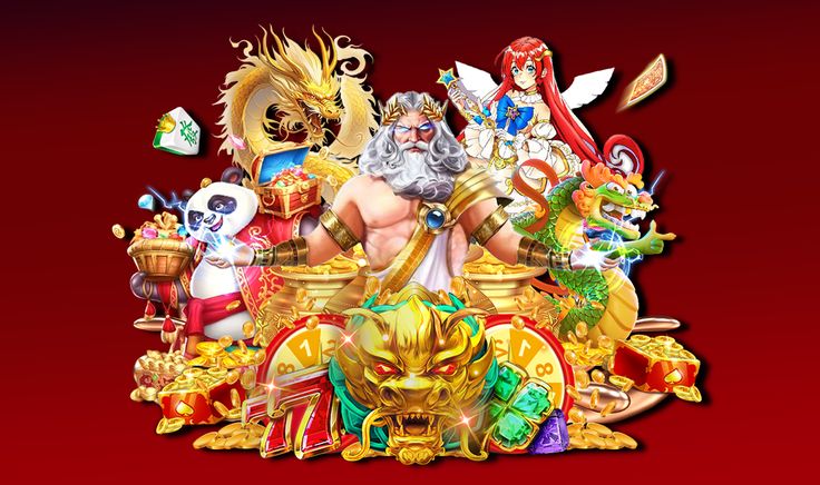 Sparkle Casino پاکستان ریئل منی گیمز