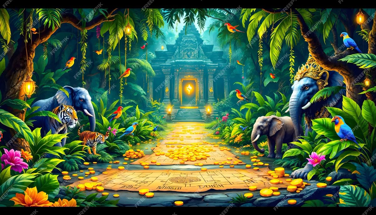 Sparkle Casino پاکستان ریئل منی گیمز