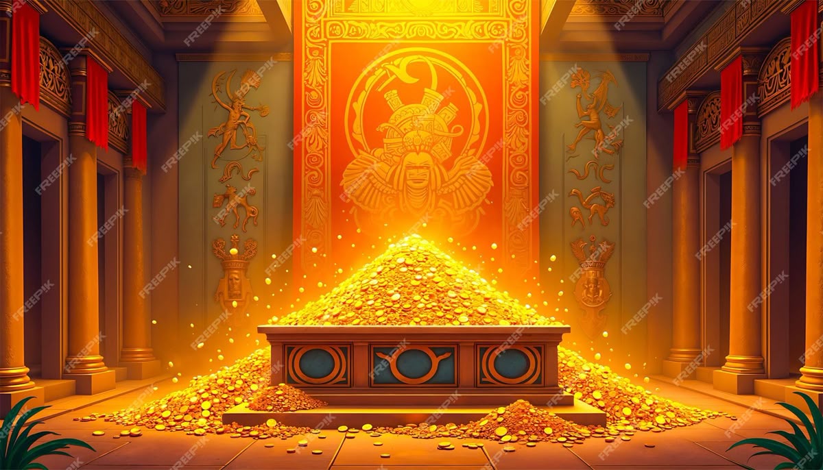 Sparkle Casino پاکستان ریئل منی گیمز