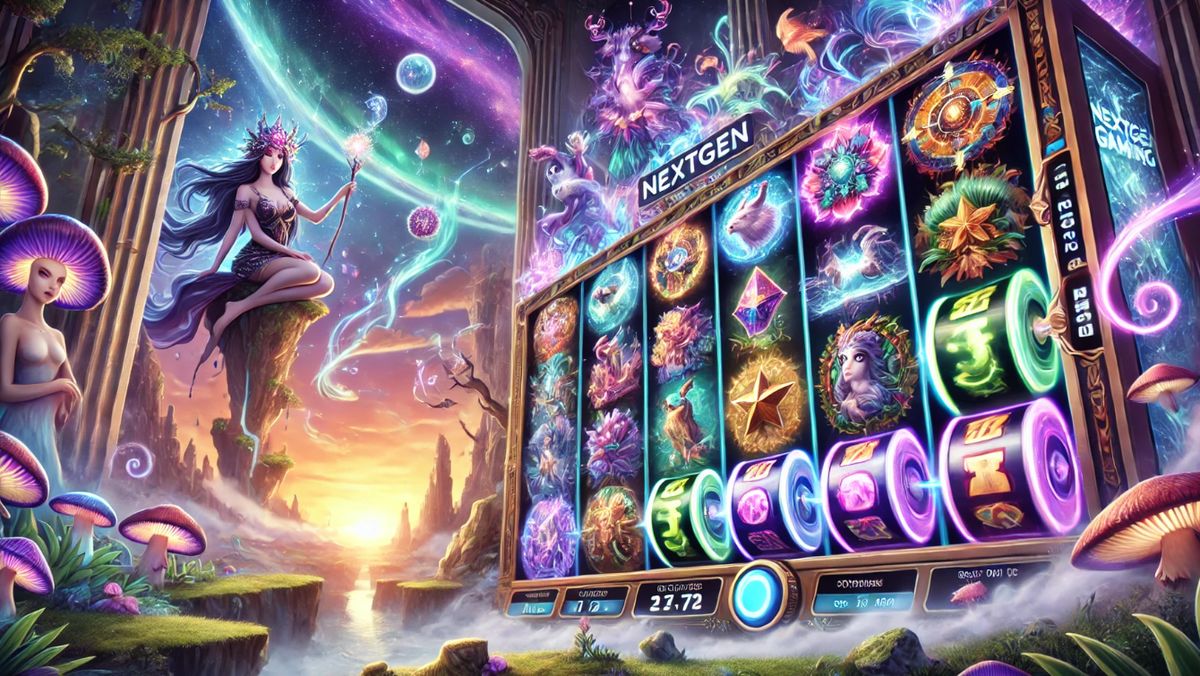 Sparkle Casino پاکستان ریئل منی گیمز